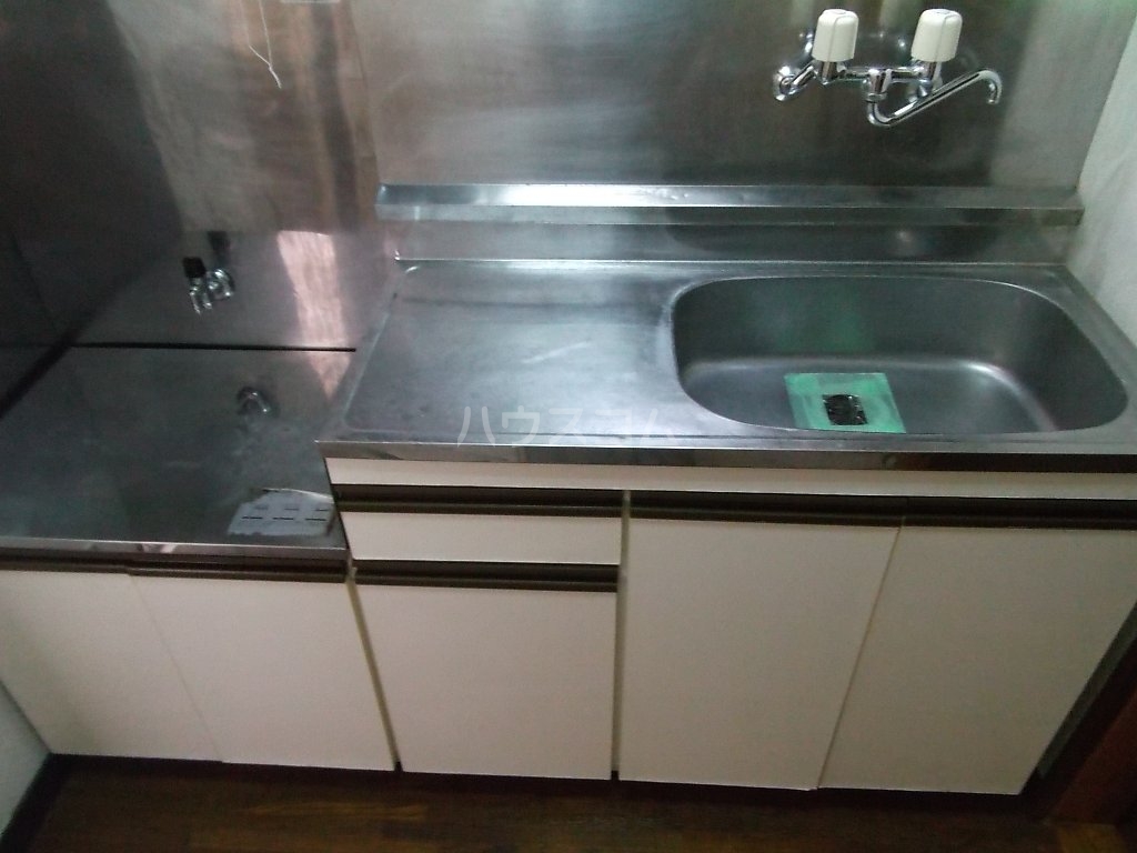 11/12 その他画像