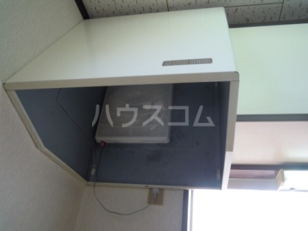 12/12 その他画像