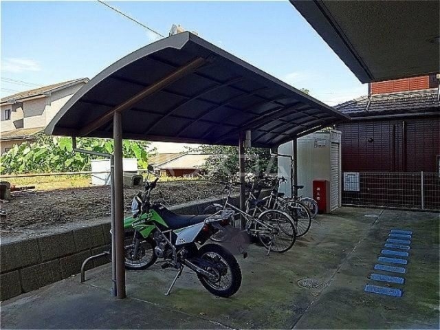 14/20 その他画像