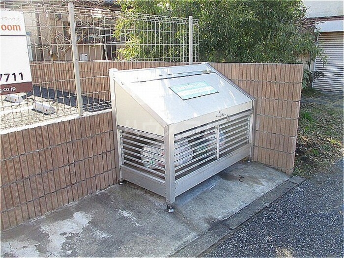 15/20 その他画像