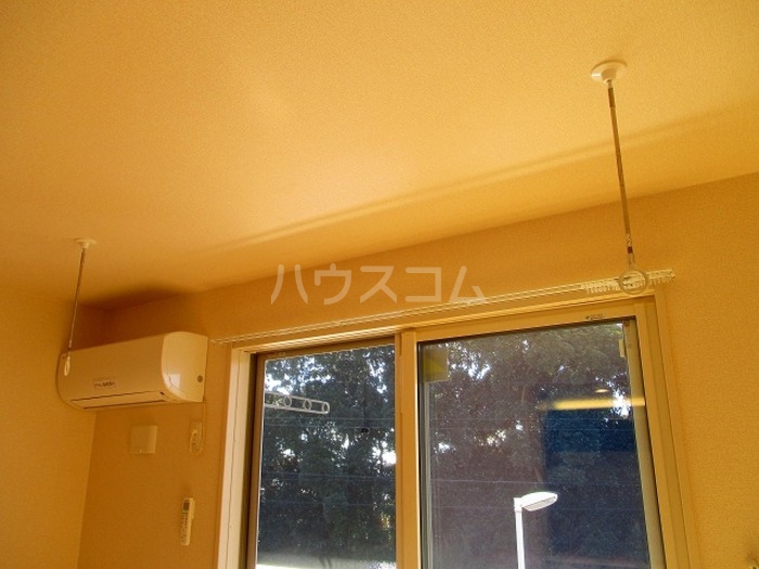 16/20 その他画像