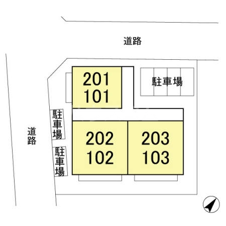 13/18 その他画像