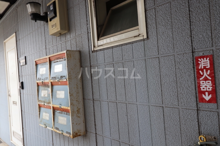 15/18 その他画像