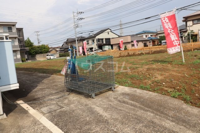 16/18 その他画像