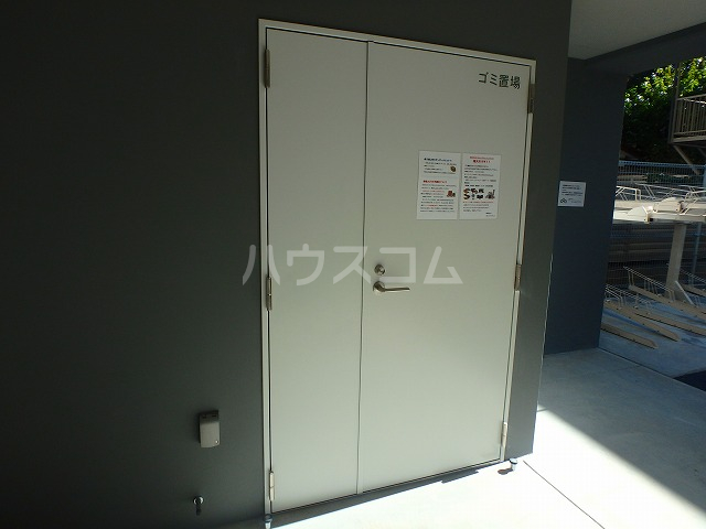 23/29 その他画像