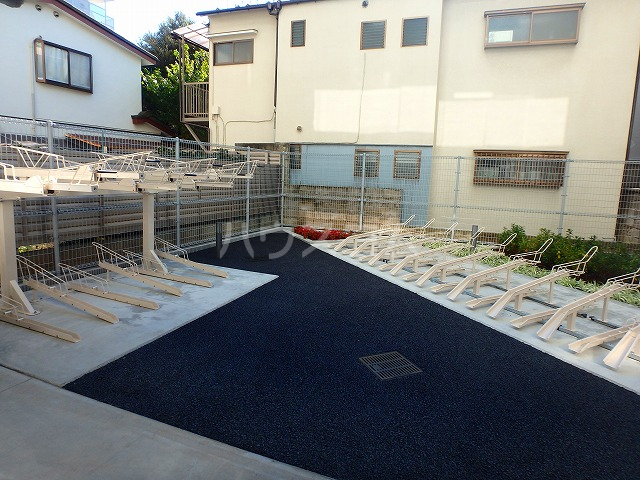 24/29 その他画像