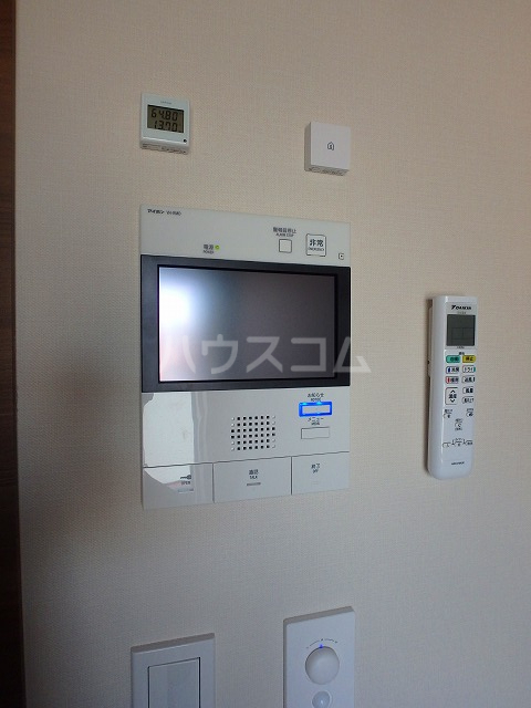 25/29 その他画像