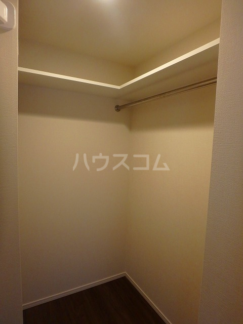 26/29 その他画像