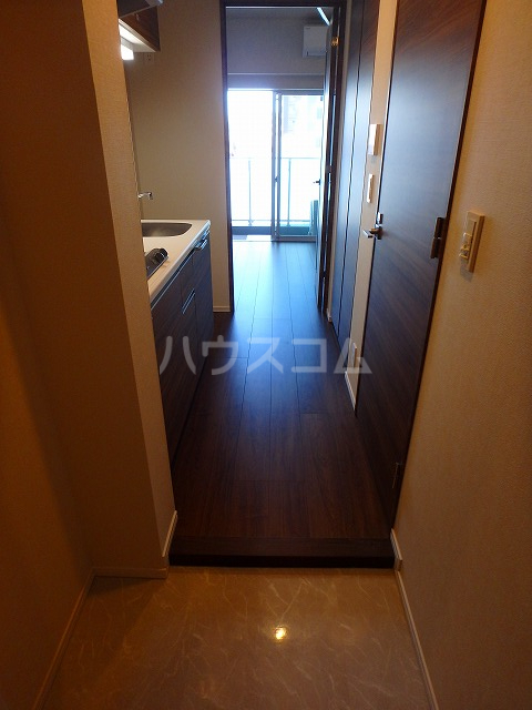 27/29 その他画像