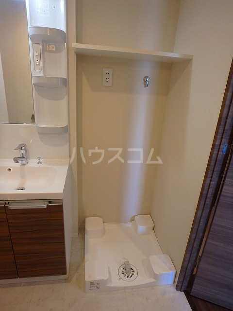 28/29 その他画像