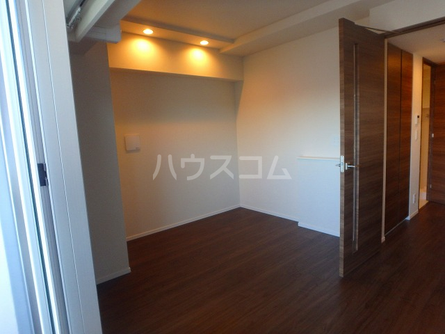 4/29 リビング/ダイニング