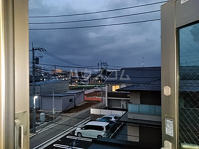 17/30 その他画像