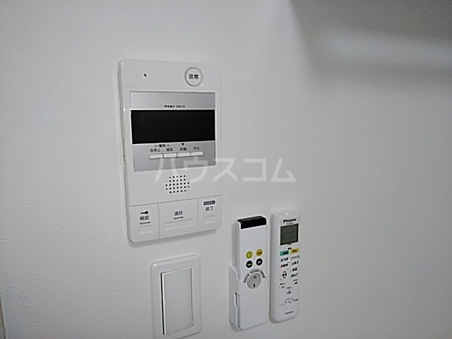 19/30 その他画像