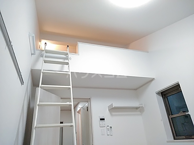 21/30 その他画像