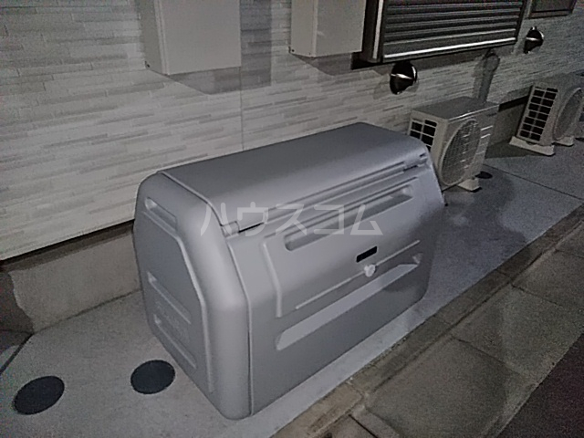 22/30 その他画像