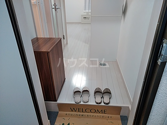 23/30 その他画像