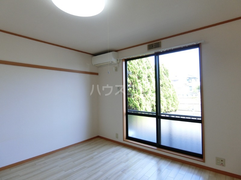 13/16 その他画像