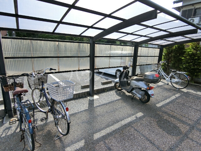 14/16 その他画像