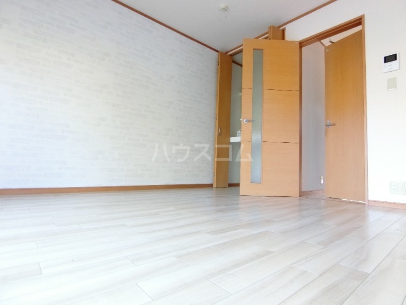 3/16 リビング/ダイニング