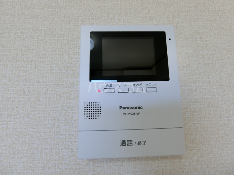 12/16 その他画像