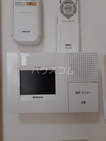 22/27 その他画像