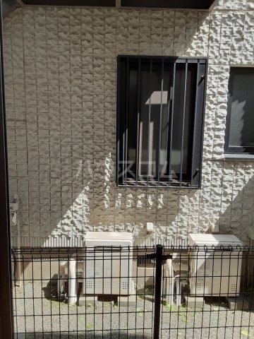 23/27 その他画像