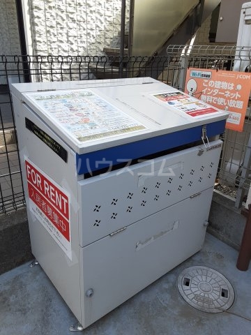 24/27 その他画像