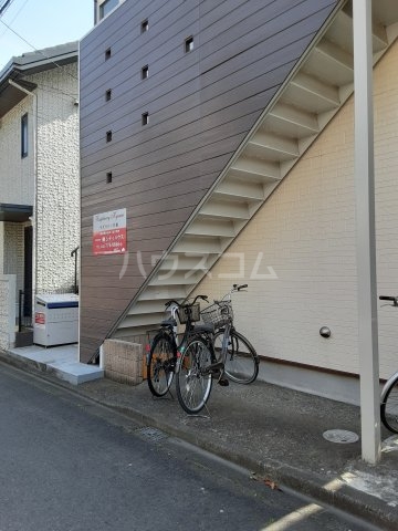 25/27 その他画像