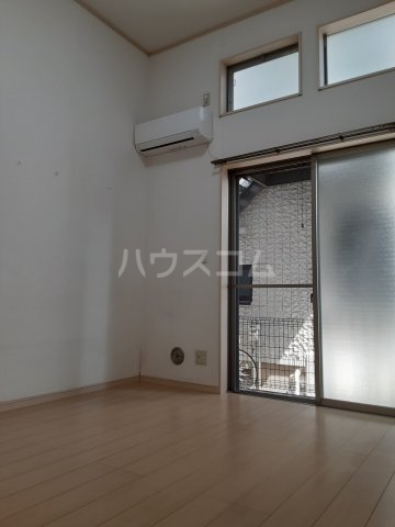 3/27 リビング/ダイニング