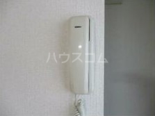 12/15 その他画像