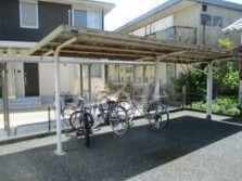 13/15 その他画像