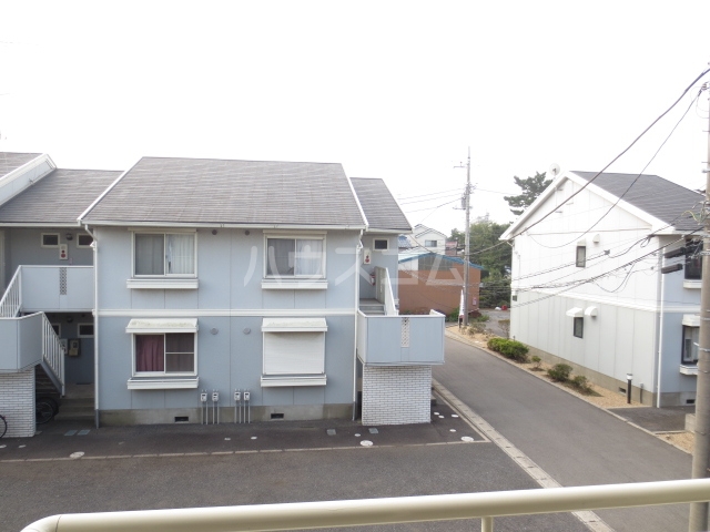 12/19 その他画像