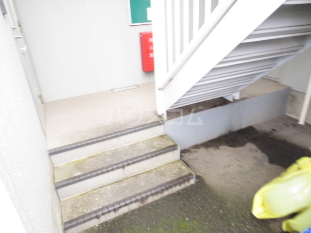 13/19 その他画像