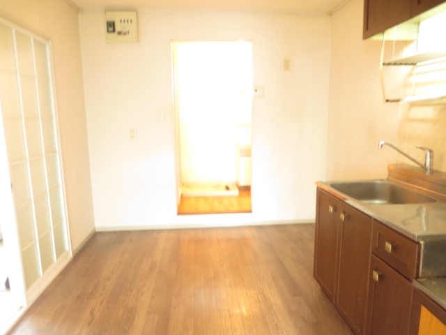 14/19 その他画像