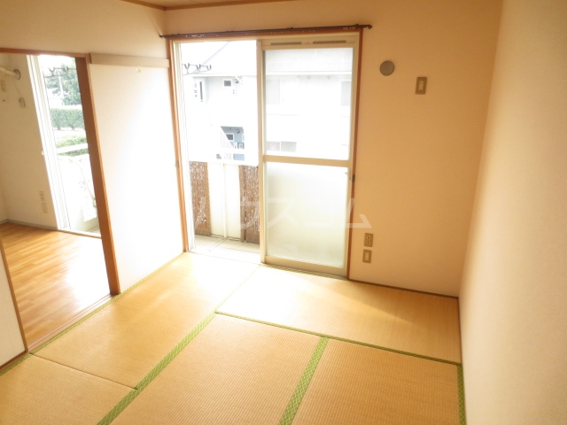 15/19 その他画像