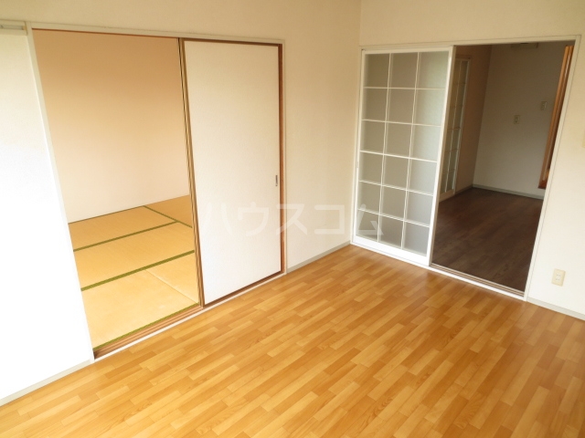 16/19 その他画像