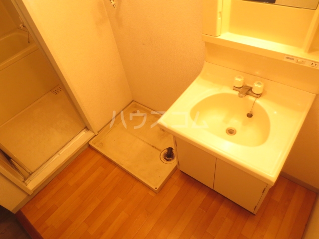 11/19 その他画像