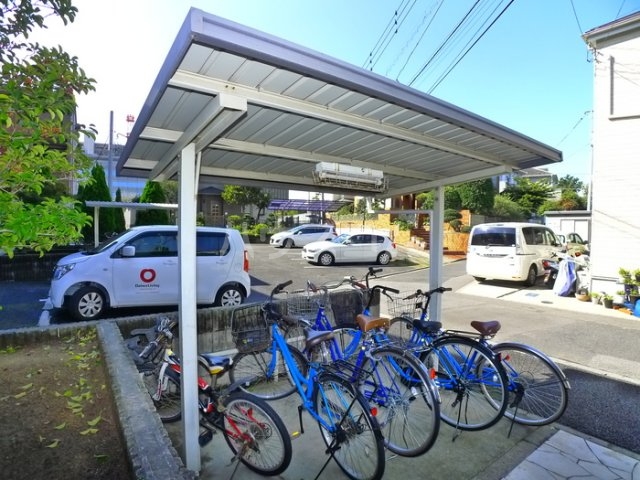 3/12 その他画像