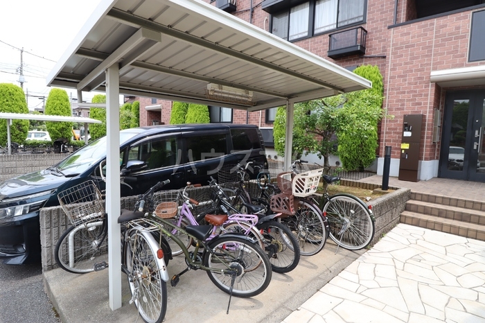 5/12 その他画像