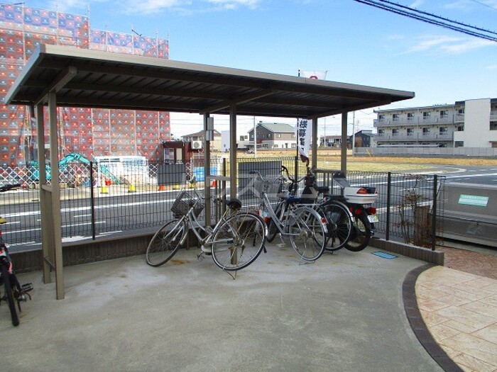 10/15 その他画像