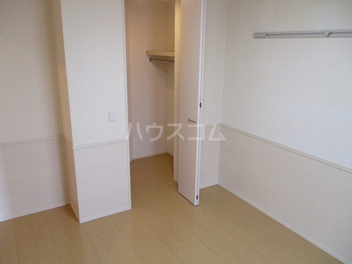 3/15 リビング/ダイニング