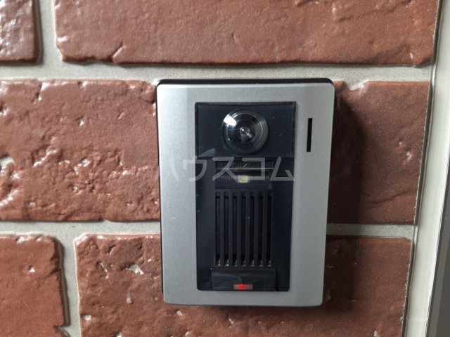 24/30 その他画像