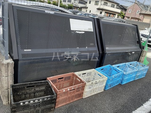 26/30 その他画像