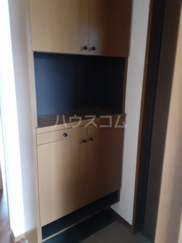 28/30 その他画像