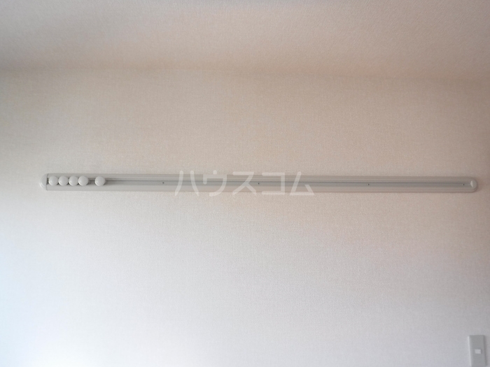 11/18 その他画像