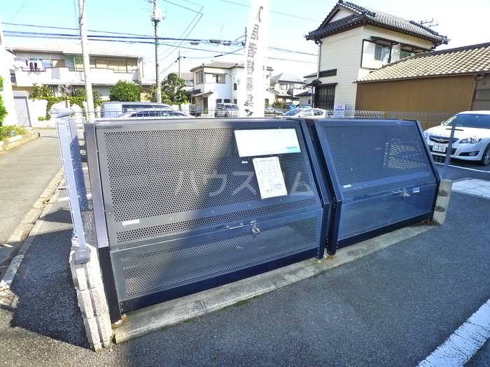 13/18 その他画像