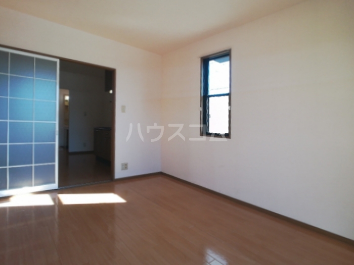 3/16 リビング/ダイニング