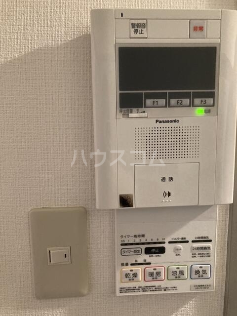 11/27 その他画像