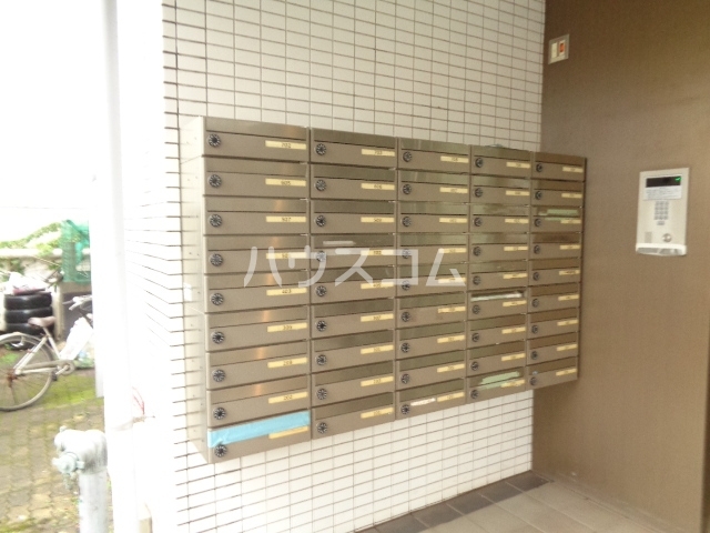 14/27 その他画像