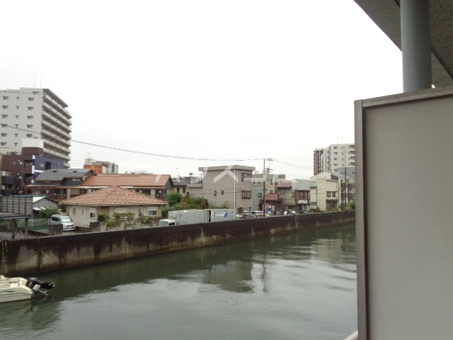 10/27 その他画像